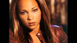 D&#39;Influence feat Shola Ama - This I Promise You (Phatboy Mix)