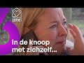 Carla is NIET OVERTUIGT van haar date... | Lang Leve de Liefde #AFL440