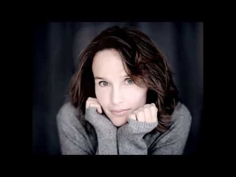 Brahms - Piano Concerto No. 1 (Hélène Grimaud)