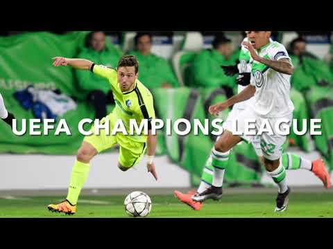 Finishing drill with professional Brecht Dejaegere