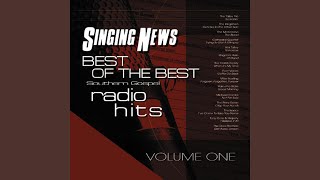 I've Come To Take You Home