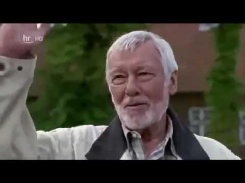 Utta Danella  03  Der Blaue Vogel Teil 2