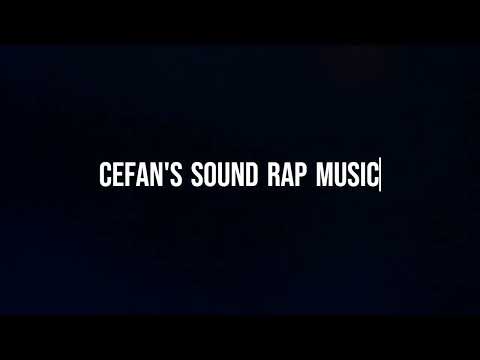 Marz One x Skinny Bonez Tha Godfatha - Ballpoint