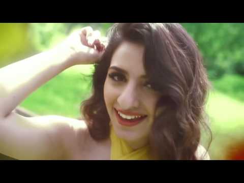 free download song sun sathiya mahiya free download song sun sathiya mahiya