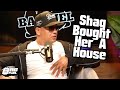 Peter Gunz SHAQ Bought My Mom A House