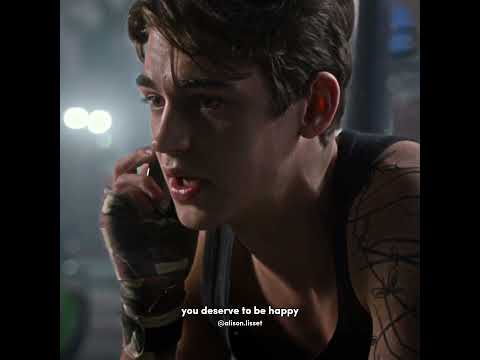 hardin being the cutest with tess 💕🥺 #hardinscott #tessayoung #aftermovie #aftereverhappy