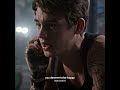 Hardin Being The Cutest With Tess Hardinscott Tessayoung Aftermovie Aftereverhappy