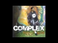 Complex - Anti Us