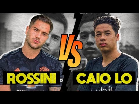 Banheiristas contam treta com Vosso Canal