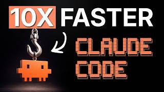 The Claude Code Feature 99% of People Don't Use