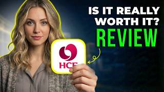 HCF Health Insurance Review 2026 | Plans, Coverage Options, Costs, Benefits and Member Experience