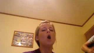 Time Will Do The Talking