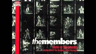 the members-chelsea nightclub