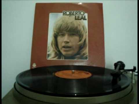 Minha Ilha (casatchok) - Roberto Leal