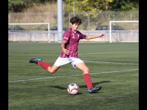 ASTRABUDUAKO 2 - BIZKERRE 1