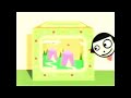 PBS Kids Program Break 2005 KBIT