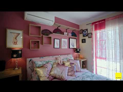 3/34 Westmoreland Road, Minto, NSW 2566, 3房, 1浴, 独立屋