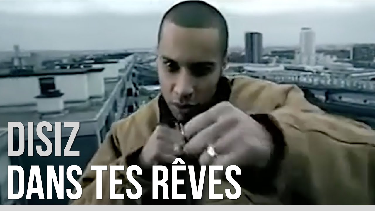 TÉLÉCHARGER DISIZ LA PESTE DANS TES REVES TES DANS PESTE TÉLÉCHARGER LA REVES DISIZ