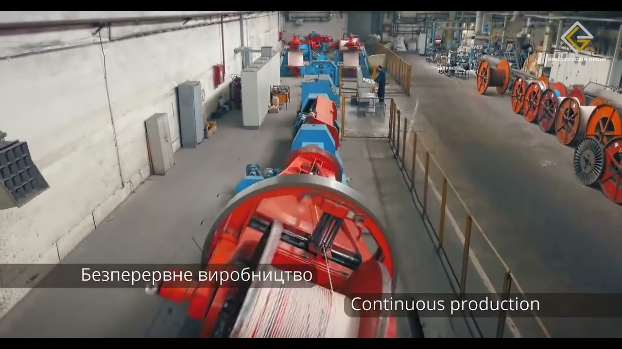 Кабель ПВ 3-6 (H1Z2Z2-K 1х6.0) Solar для солнечных панелей черный Т075175