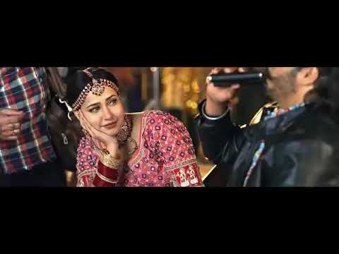 ditti Teri Gani goni vech dao ga.korala man. new Punjabi song (2022)