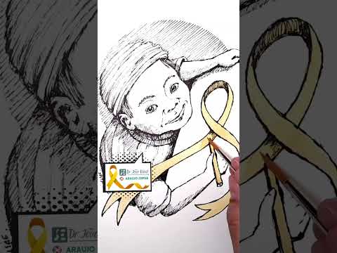 João Elias De Godoi-23