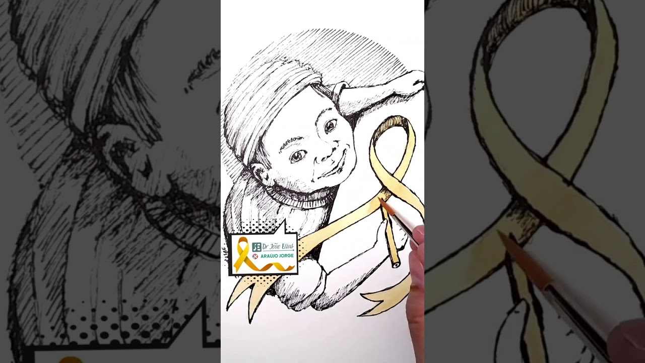 João Elias De Godoi-23