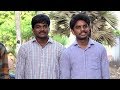ఇలా దేవుని ప్రేమ చూపిస్తే ప్రతి ఒక్క�