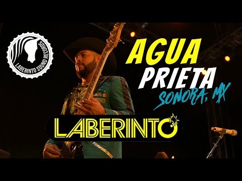 download lagu mp3 mp4 La Ranchera De Agua Prieta, download mp3 La Ranchera De Agua Prieta free download mp3, download mp3 La Ranchera De Agua Prieta