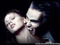 Tanz der Vampire - Totale Finsternis 