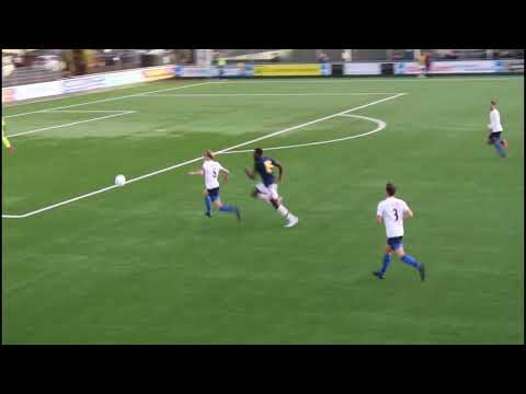 Samenvatting Swift - Ajax (1-1, 26-11-2022)