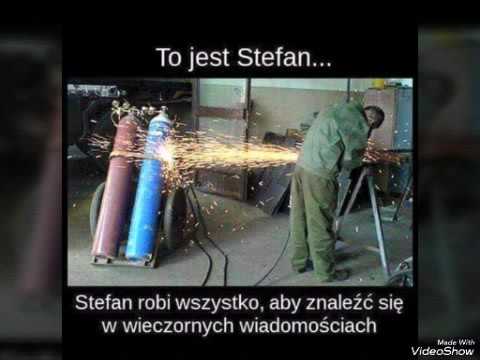 Siuski ze śmiechu(memy)