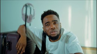 Download lagu M TA RENMEN KONNEN_ ZO MANNO ( VISUALIZER ) mp3 Download lagu M TA RENMEN KONNEN_ ZO MANNO ( VISUALIZER ) mp3