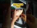 Tehnik Lepas Baju Fyp Carapotong Trendingshorts Usa Shorts