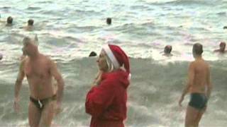 COGOLETO : 22°Cimento Invernale 23 Dicembre 2012. Videoclip Sigla Musicale.