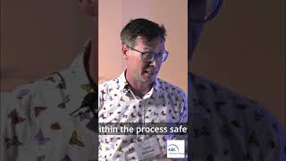 Hazit Software - Process Safety's AI Future