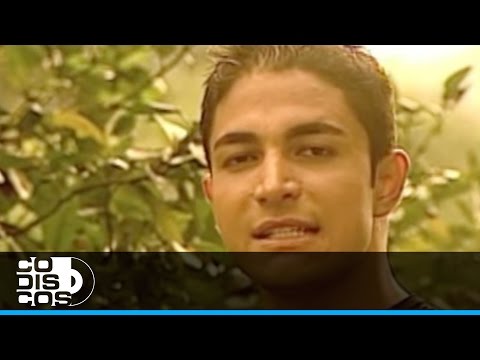 Beso A Beso, Grupo Galé - Video Oficial