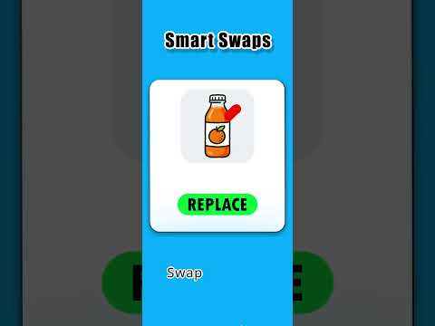 DietGuard AI