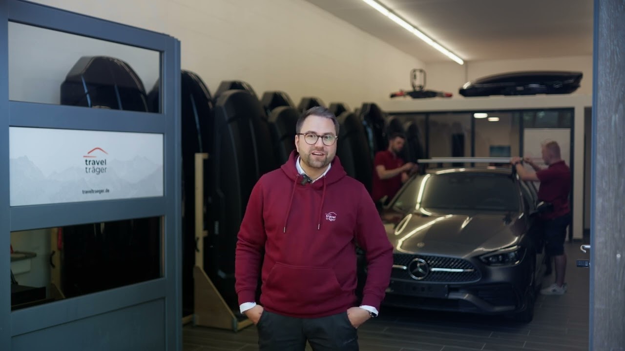 FAQ | Wie sind eure Öffnungszeiten?