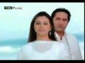 Khwaish Drama O S T