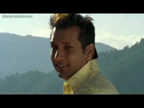 Cham Cham Chamkeka Tara Tipchhu ma bhandina /  Daag  movie song