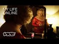 This 69 Year Old is in OnlyFans Top 1% | My Life Online This 69 Year Old is in OnlyFans Top 1% | My Life Online