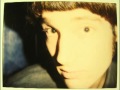 the lilys - meditations on speed