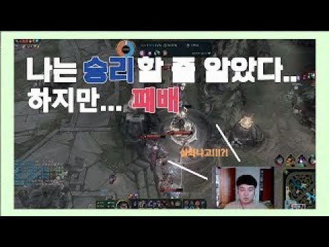 아이콘