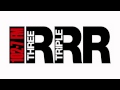 Mick Harvey interview on 3RRR (fixed)