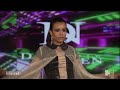Danny Nguyen At New York Fashion Week Powered By Art Hearts Fashion February 2023