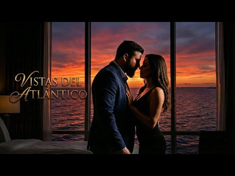 Hidalgo - Vistas del Atlántico