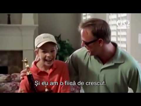 Trailer FILM: Birdie și Bogey - marți, 6 noimebrie 2018, ora 22:00