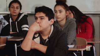 Time of Remembrance - I'm Not Leaving