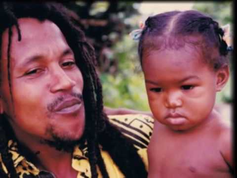 Soleil ek Bon die kaya