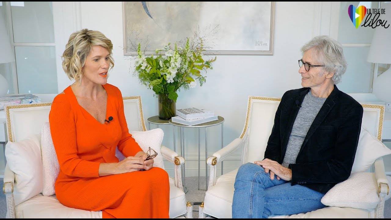 Le cercle des guérisseuses - Jean-Philippe de Tonnac